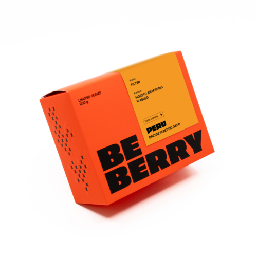 PERU Dreyde Perez Degaldo