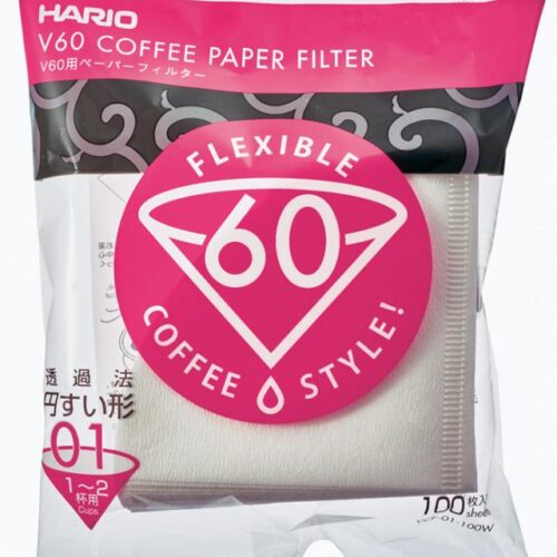 Filtry Hario V60-01